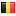 belgianbrewers.be server is located in Belgium